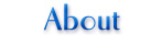 About Clarobotoo