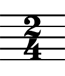Two-Four-Time
